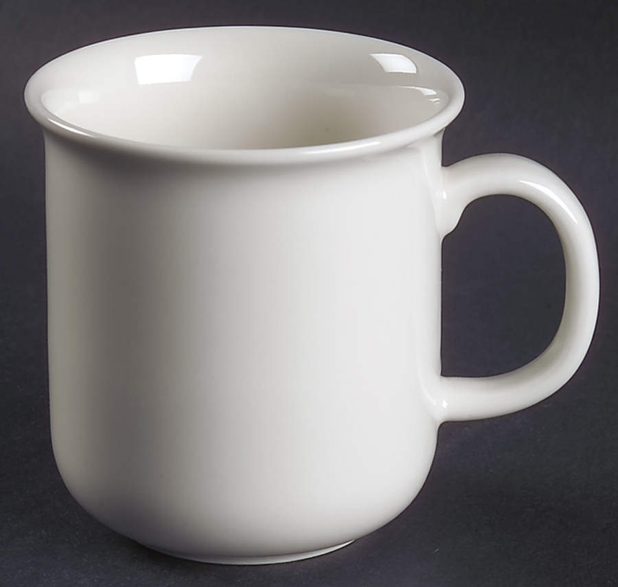 Arctica Mug by Arabia of Finland-1