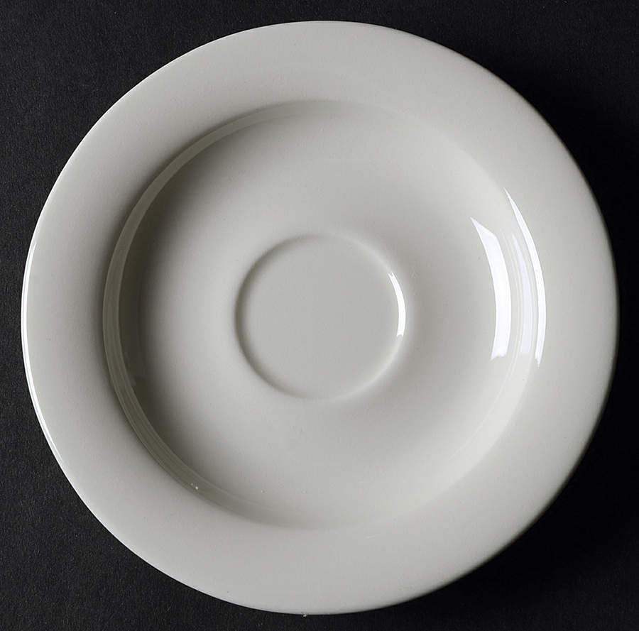 Arctica Saucer for Demitasse Cup by Arabia of Finland-1