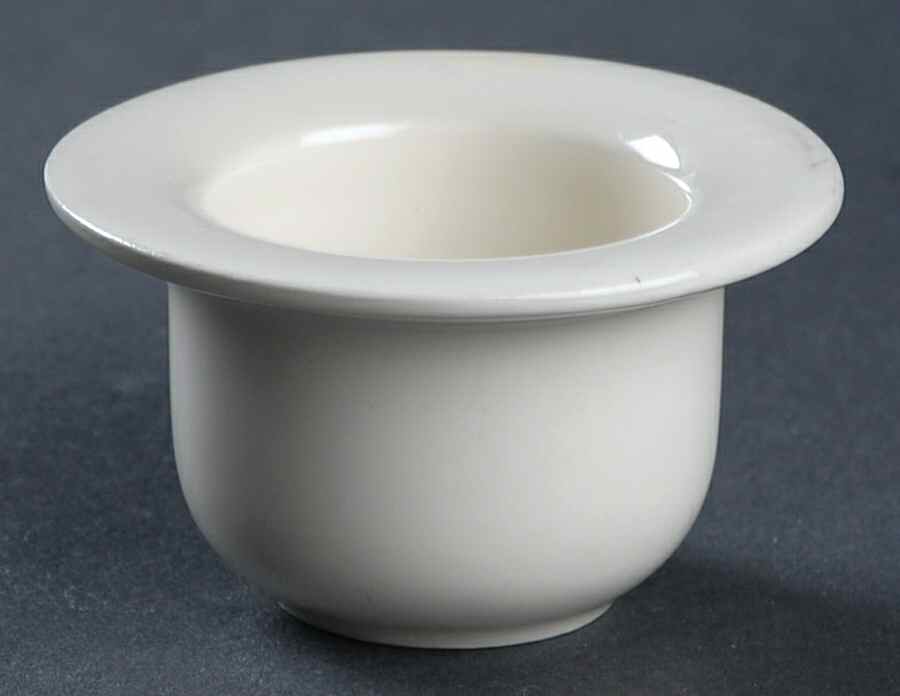 Arctica Single Egg Cup by Arabia of Finland-1