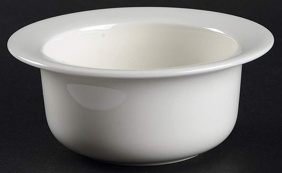 Arctica Sugar Bowl No Lid by Arabia of Finland-1