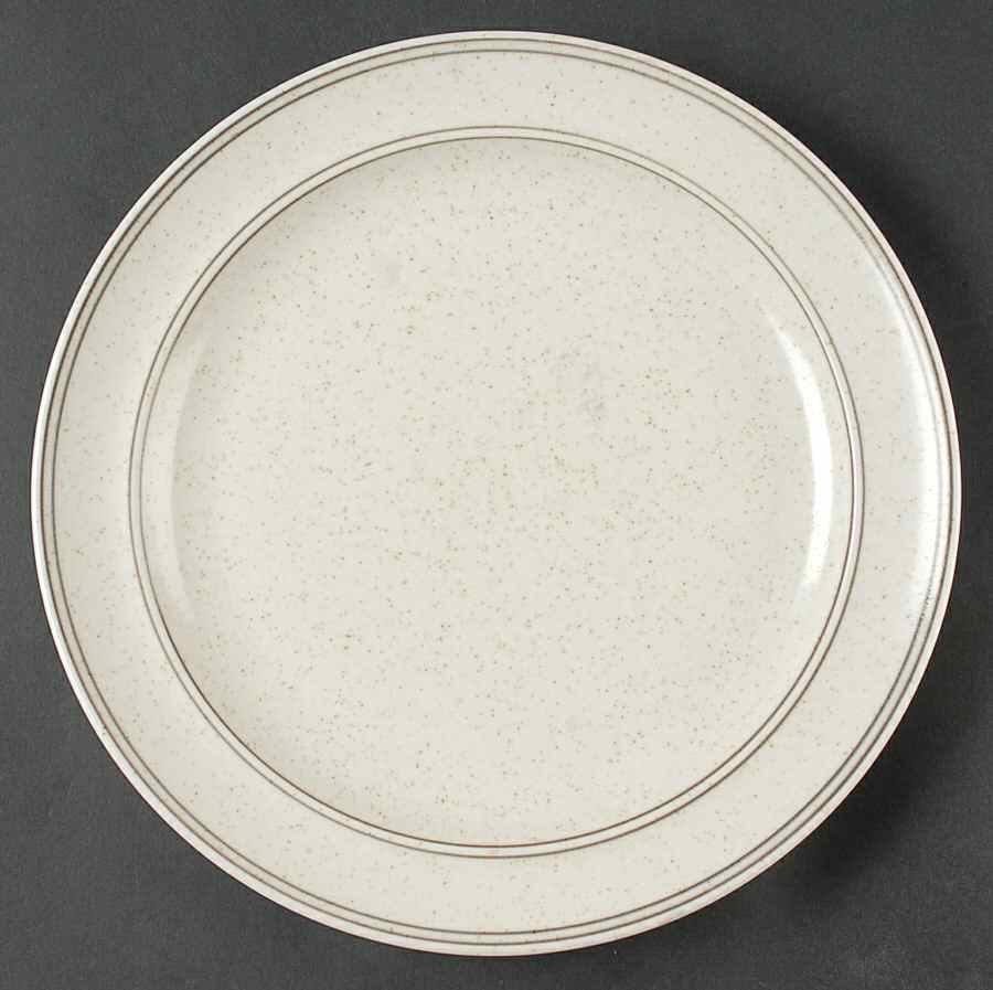 Birka Service Plate (Charger) by Arabia of Finland-1
