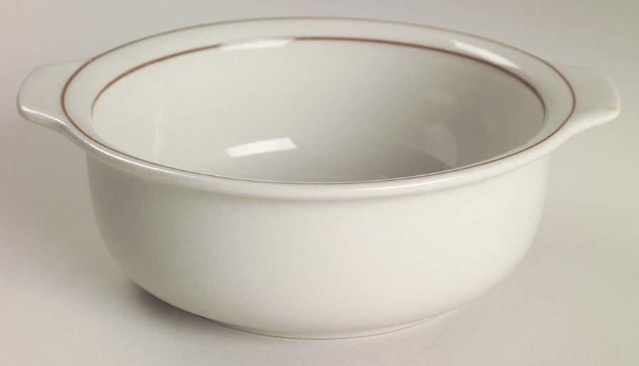 Fennica Lugged Cereal Bowl by Arabia of Finland-1