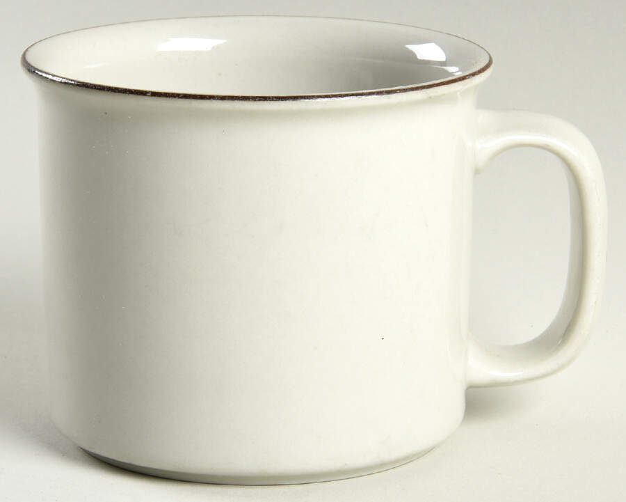 Fennica Beer Mug by Arabia of Finland-1