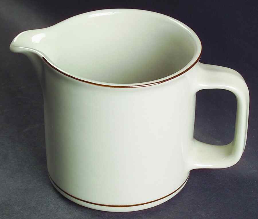 Fennica 16 Oz Pitcher by Arabia of Finland-1