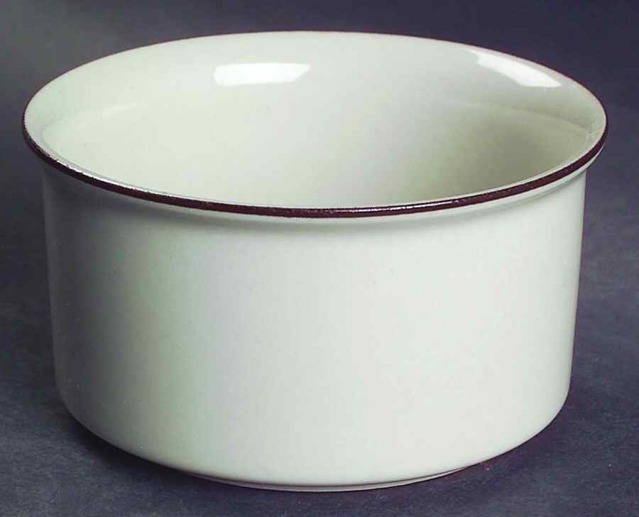 Fennica Ramekin by Arabia of Finland-1