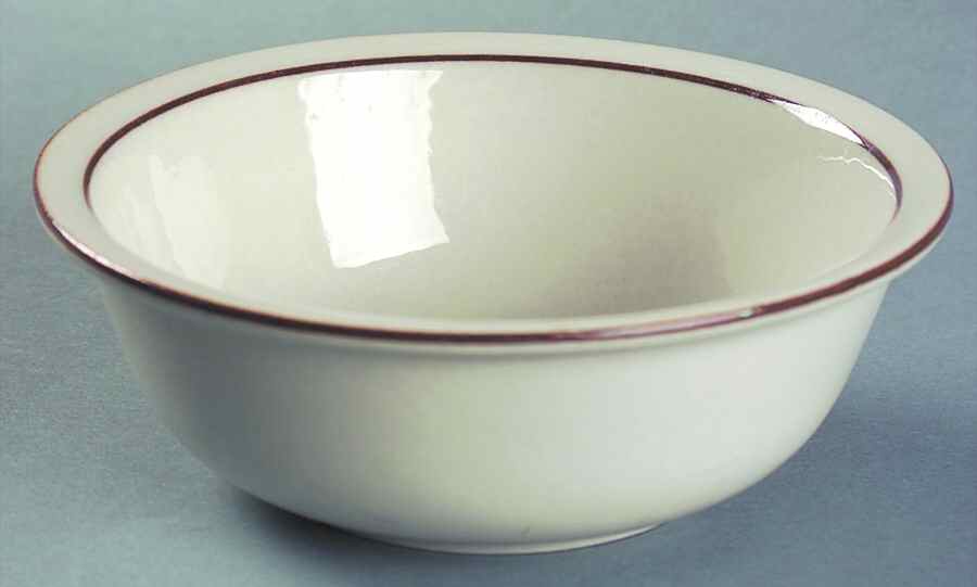 Fennica Coupe Cereal Bowl by Arabia of Finland-1