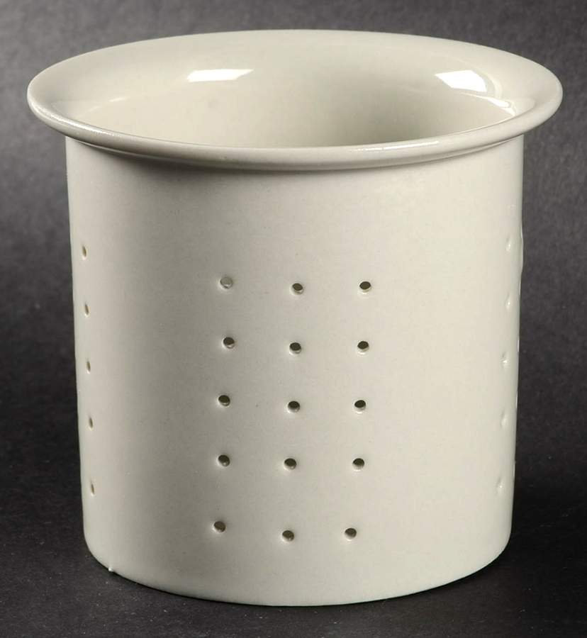 Fennica Infuser by Arabia of Finland-1