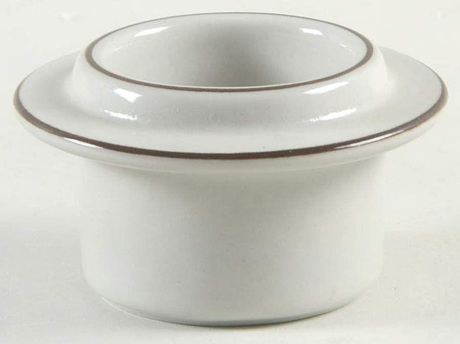 Fennica Single Egg Cup by Arabia of Finland-1