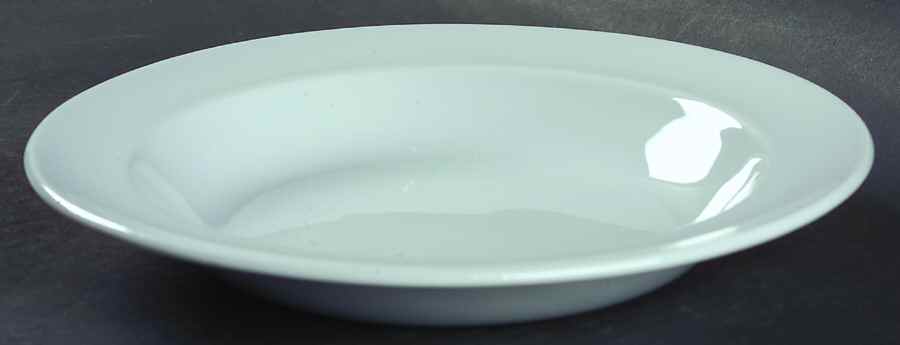 Ingrid Rim Soup Bowl by Arabia of Finland-1