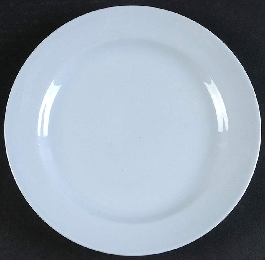 Ingrid Salad Plate by Arabia of Finland-1