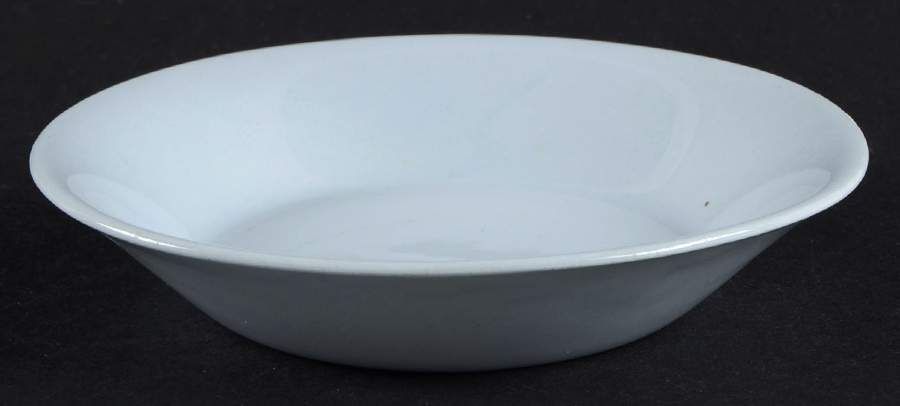 Ingrid Fruit/Dessert (Sauce) Bowl by Arabia of Finland-1