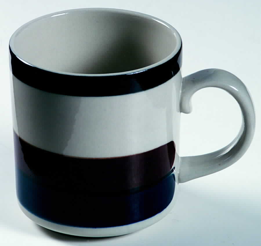 Kaira Mug by Arabia of Finland-1