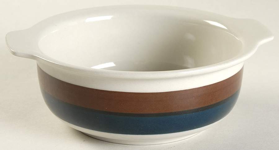 Kaira Lugged Cereal Bowl by Arabia of Finland-1