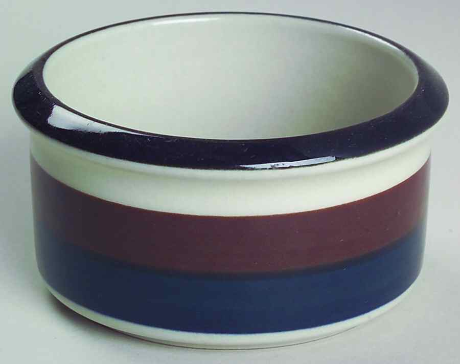 Kaira Open Sugar Bowl by Arabia of Finland-1