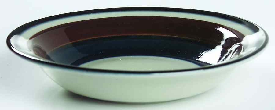 Kaira Rim Cereal Bowl by Arabia of Finland-1