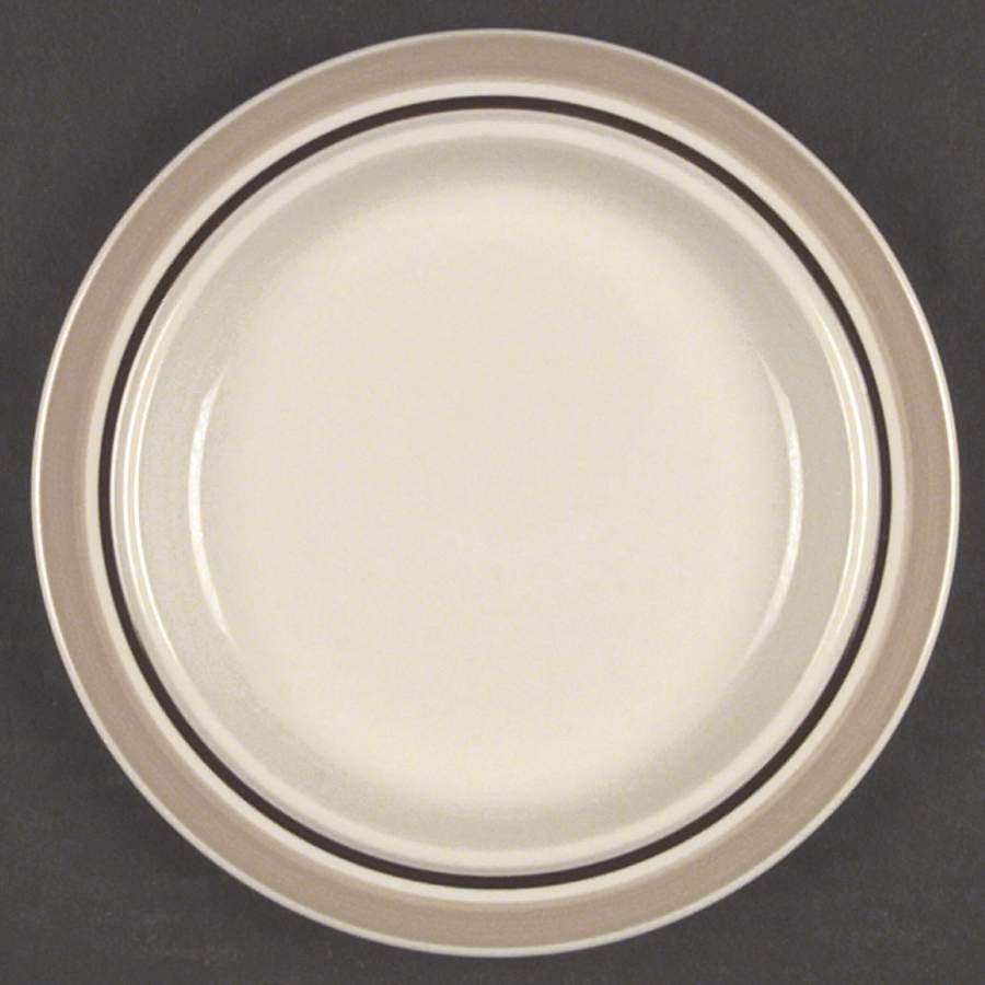 Koralli Dinner Plate by Arabia of Finland-1
