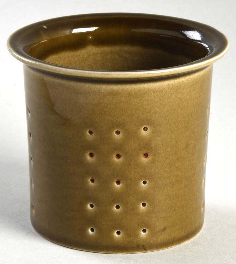 Kosmos Infuser by Arabia of Finland-1
