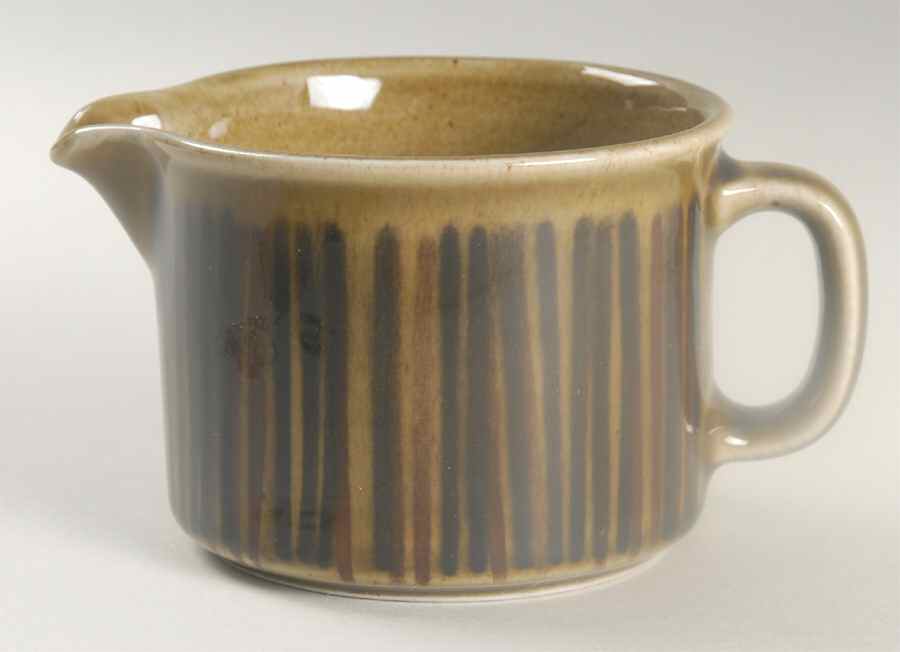 Kosmos Creamer by Arabia of Finland-1