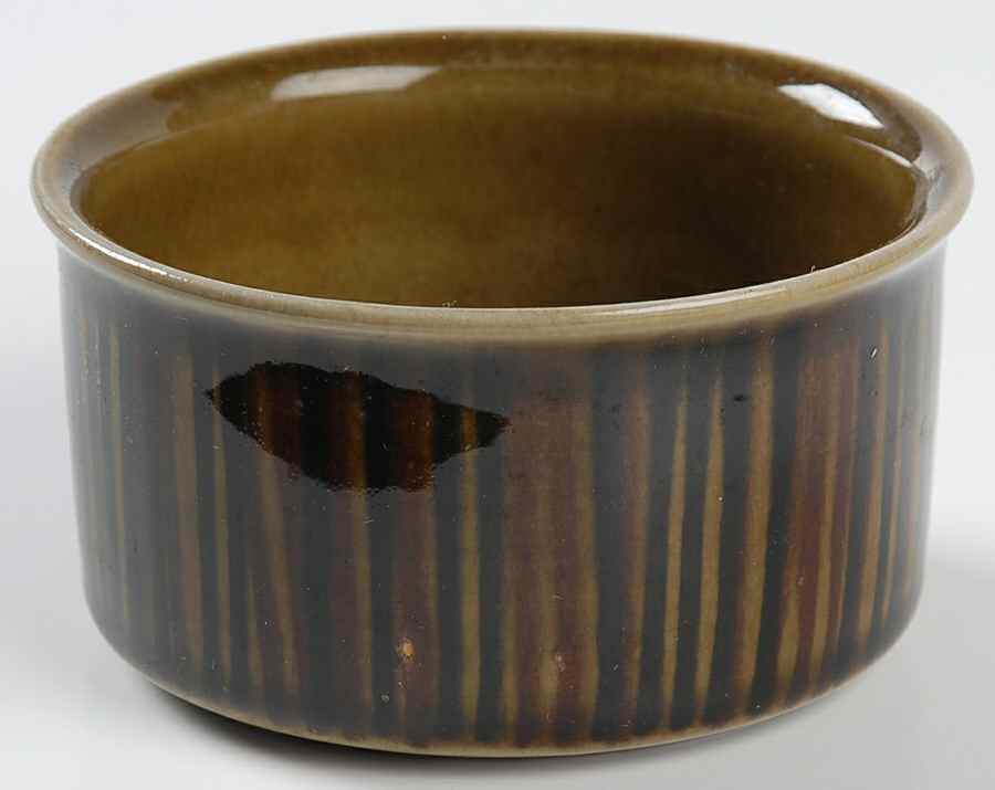 Kosmos Ramekin by Arabia of Finland-1