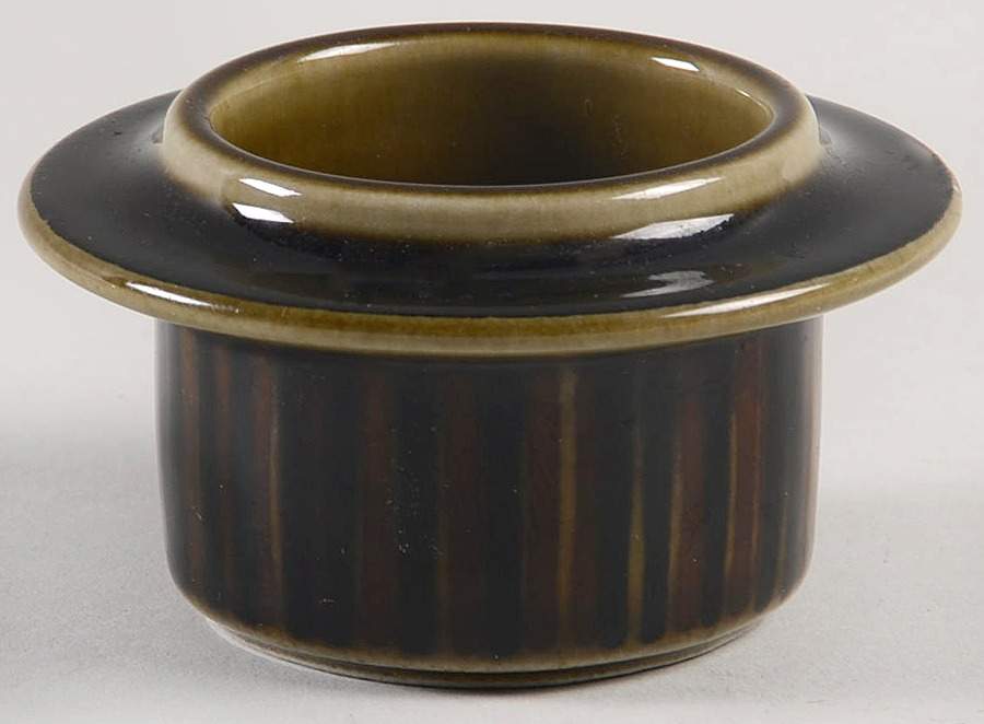Kosmos Single Egg Cup by Arabia of Finland-1