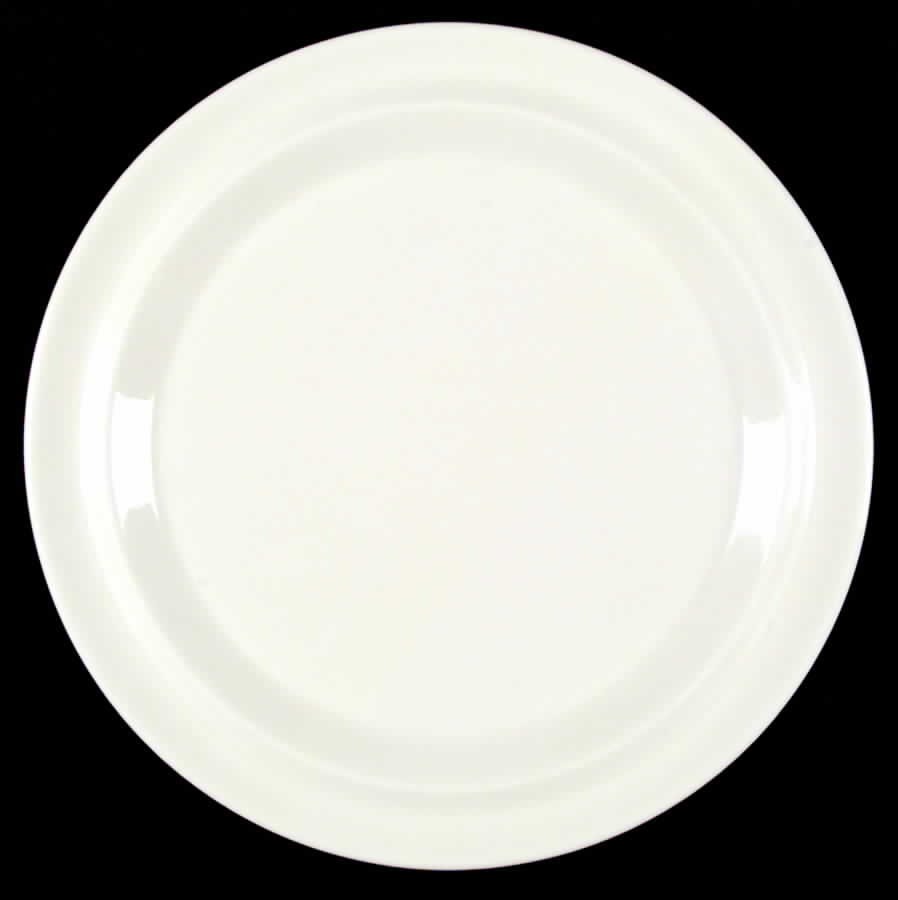 Moreeni Dinner Plate by Arabia of Finland-1