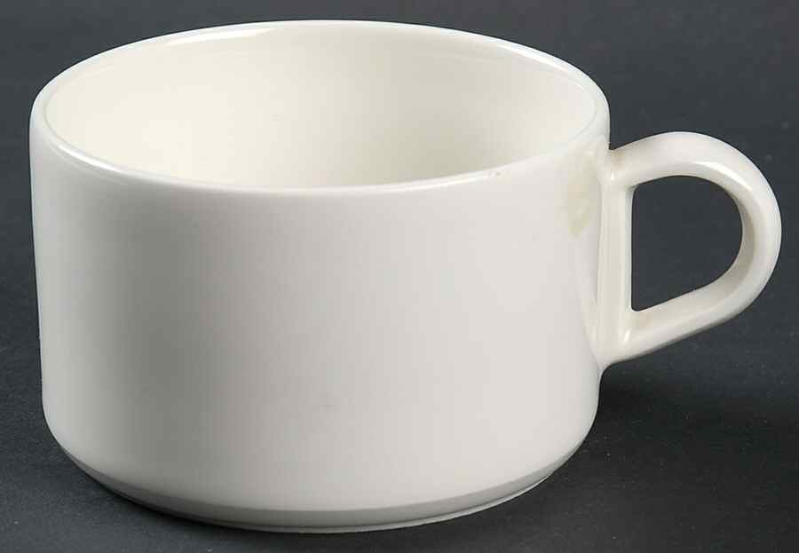 Moreeni Flat Cup by Arabia of Finland-1