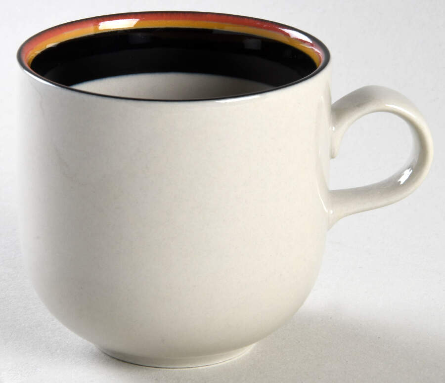Reimari Demitasse Cup by Arabia of Finland-1