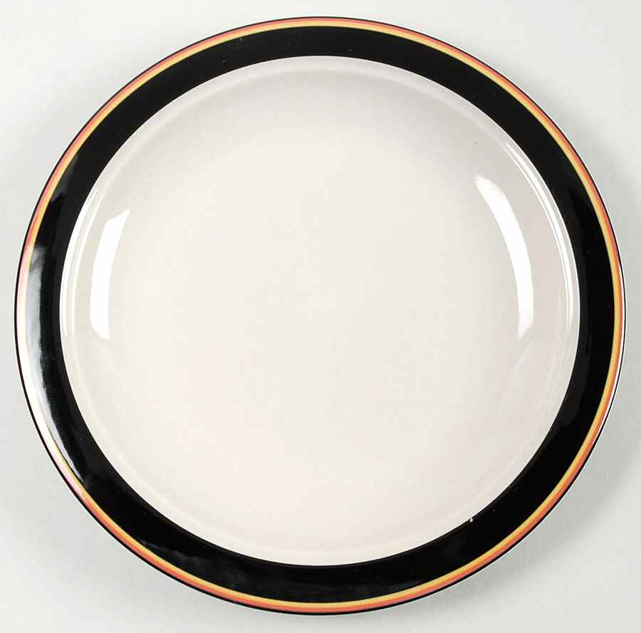 Reimari Salad Plate by Arabia of Finland-1