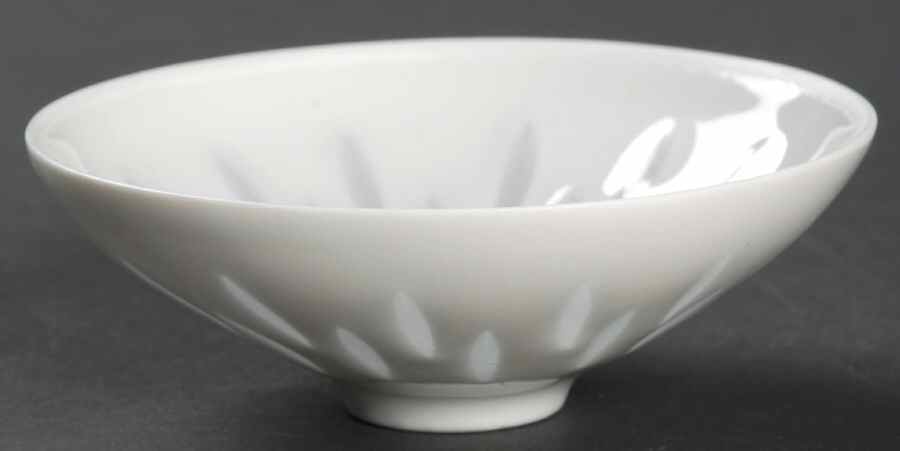 Rice (Grains) Salt Dip by Arabia of Finland-1