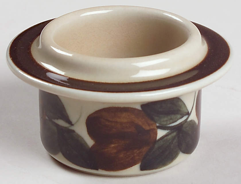 Ruija Troubadour Single Egg Cup by Arabia of Finland-1