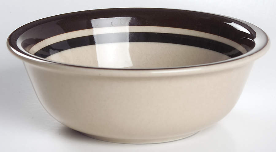 Ruija Troubadour Soup/Cereal Bowl by Arabia of Finland-1