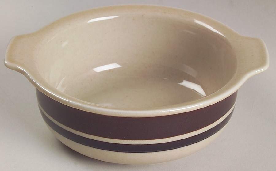 Ruija Troubadour Lugged Cereal Bowl by Arabia of Finland-1