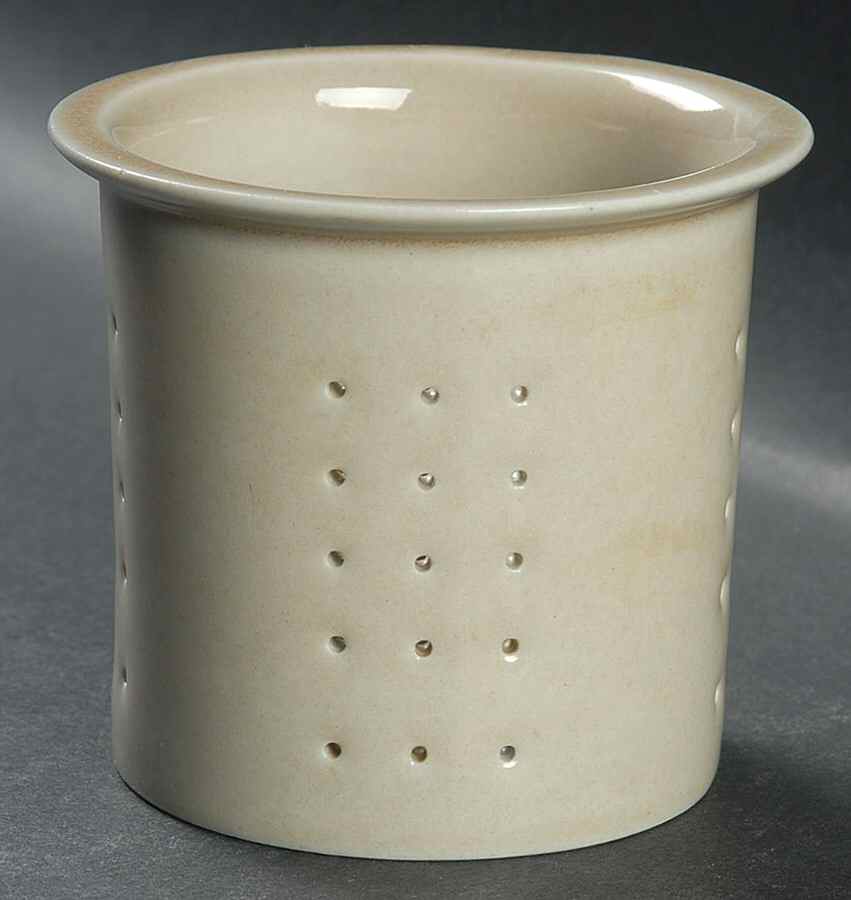Ruija Troubadour Infuser by Arabia of Finland-1