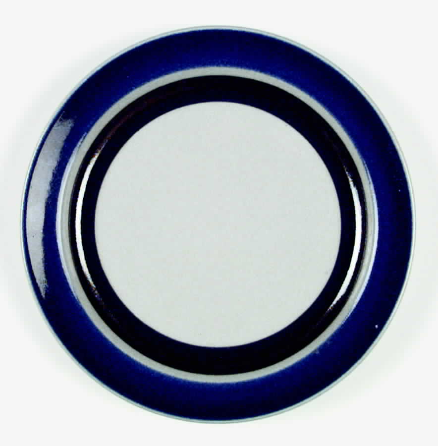 Saara Salad Plate by Arabia of Finland-1