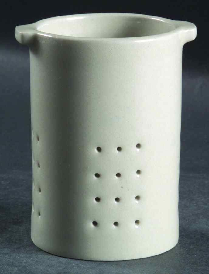 Saara Infuser by Arabia of Finland-1