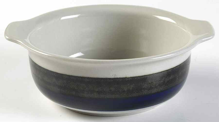 Saara Lugged Cereal Bowl by Arabia of Finland-1