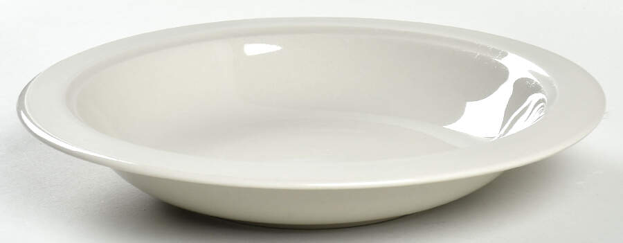 Saaristo Rim Soup Bowl by Arabia of Finland-1