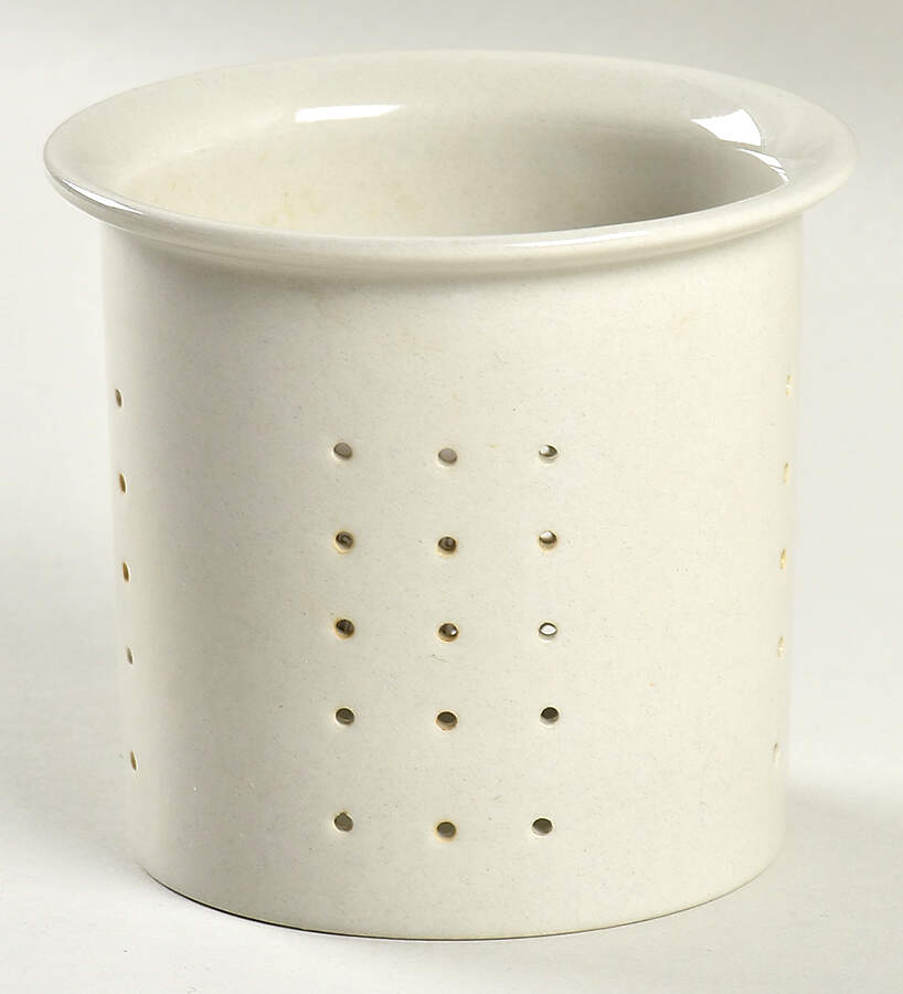 Saimaa Infuser by Arabia of Finland-1