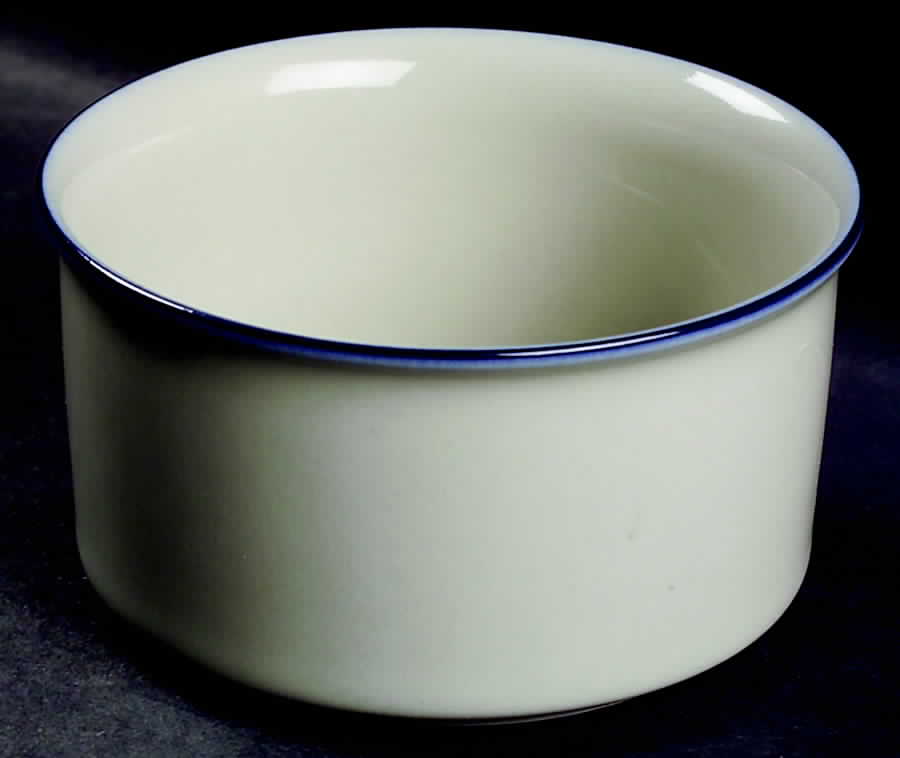 Saimaa Ramekin by Arabia of Finland-1
