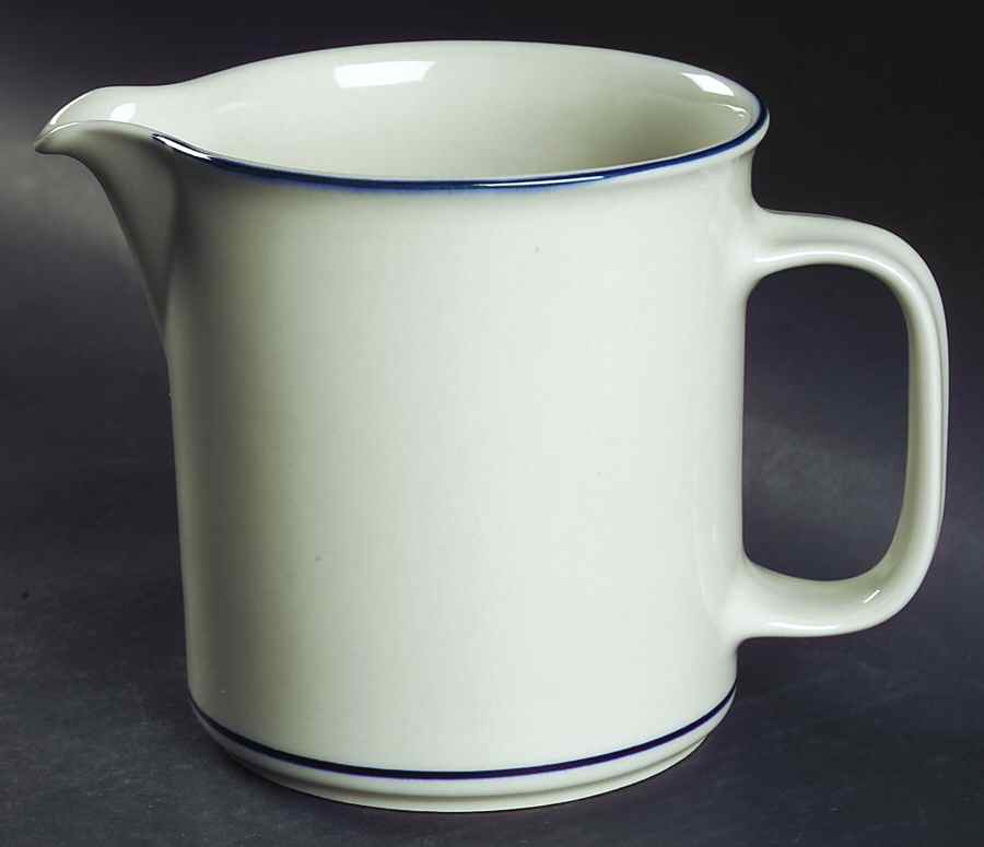 Saimaa 40 Oz Pitcher by Arabia of Finland-1