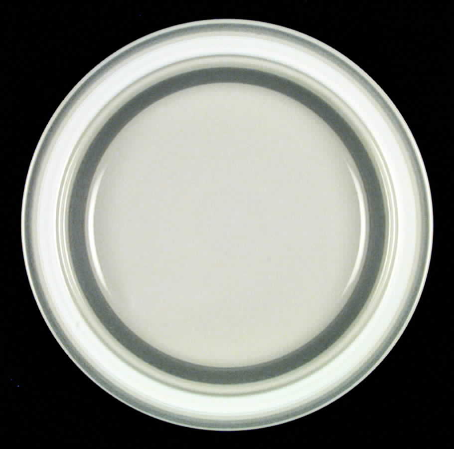 Salla Dinner Plate by Arabia of Finland-1