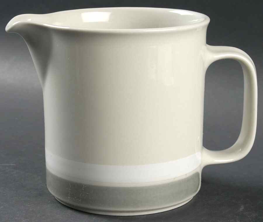 Salla 32 Oz Pitcher by Arabia of Finland-1