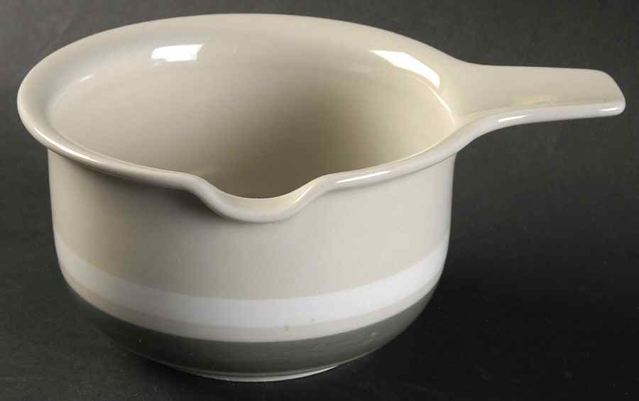 Salla Gravy Boat by Arabia of Finland-1