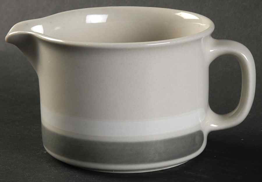 Salla Creamer by Arabia of Finland-1