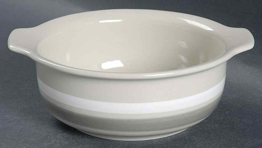 Salla Lugged Cereal Bowl by Arabia of Finland-1