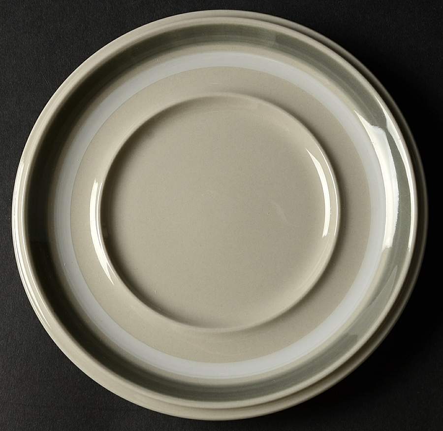 Salla Saucer by Arabia of Finland-1