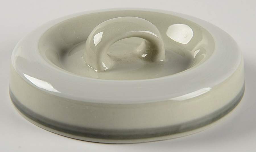 Salla Lid for Coffee Pot by Arabia of Finland-1