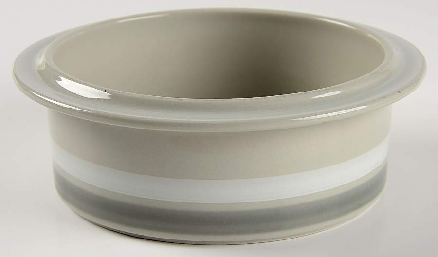 Salla Individual Casserole No Lid by Arabia of Finland-1