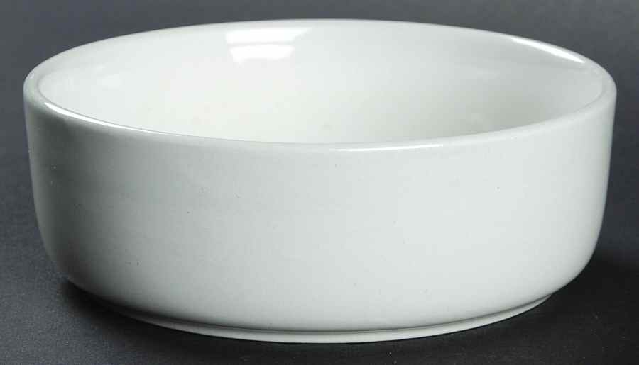 Savoie Fruit/Dessert (Sauce) Bowl by Arabia of Finland-1