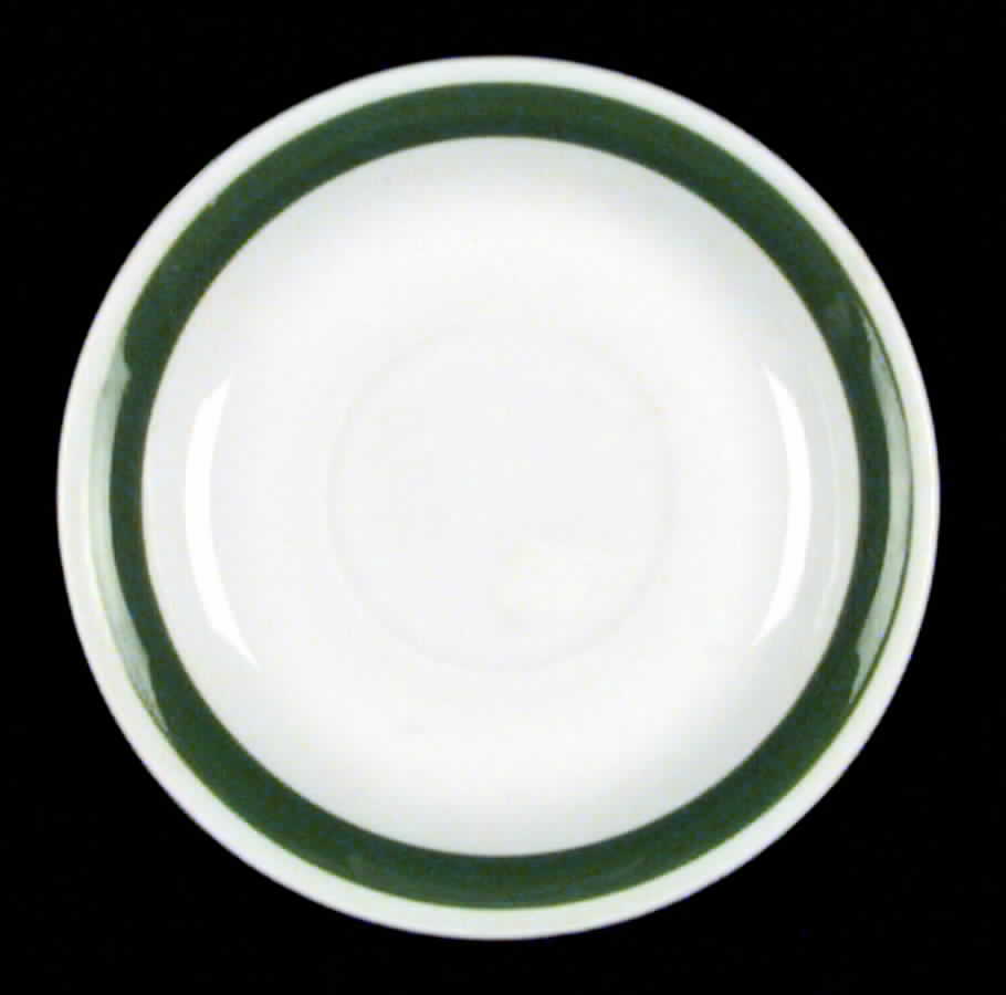 Taverna Saucer by Arabia of Finland-1